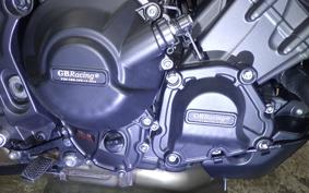 YAMAHA MT-09 SP 2024 RN69J