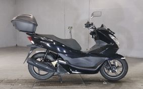 HONDA PCX125 JF56
