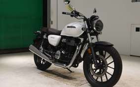 HONDA GB350 2024 NC59