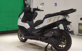 BMW C400GT 2026