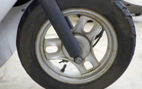 HONDA DIO Gen.5 1998 AF56
