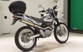 HONDA SL230 1996 MD33