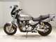 Фото Yamaha XJR1300 1998 с японского аукциона