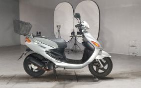 YAMAHA AXIS 100 SB06J