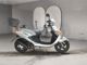 Фото Yamaha AXIS 100 с японского аукциона