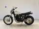 Фото Yamaha TW200 Gen.2 с японского аукциона