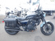 Фото Kawasaki ELIMINATOR 400-1 2024 с японского аукциона