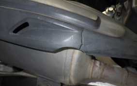 HONDA PCX125 JF28