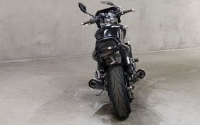 YAMAHA XJR1300 2001 RP03J