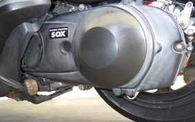 KAWASAKI EPSILON 250 Gen.2 CJ43B