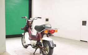 HONDA CHALY 50 1994 CF50