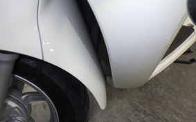 YAMAHA VINO 50 2011 SA37J