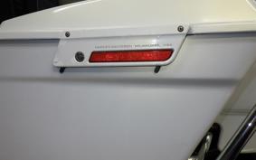 HARLEY FLHX 1580 2008