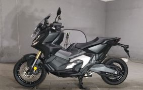 HONDA X-ADV 750 2023 RH10