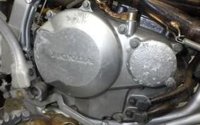 HONDA XR250 MOTARD MD30