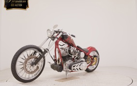 OTHER UNREGISTERED MODEL by BDS1340 2009