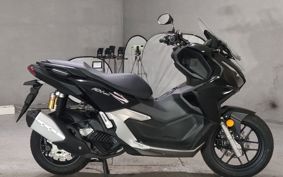 HONDA ADV160 KF54