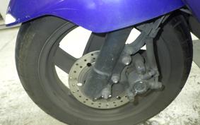 YAMAHA AXIS 100 2024 SB06J