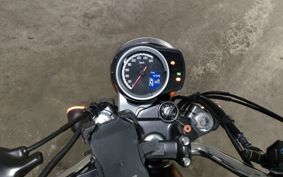 HONDA GB350 2022 NC59