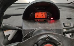 OTHER  TOYOTA  COMS  TAK30