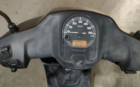 HONDA  TACT  BASIC  AF79