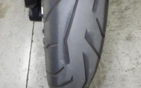 KAWASAKI Z1000 Gen.5 2019 ZXT00W