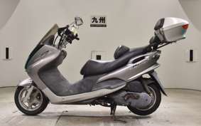 YAMAHA MAJESTY 125 FI 2023