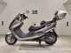 Фото Yamaha MAJESTY 125 FI 2023 с японского аукциона