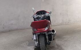 YAMAHA GRAND MAJESTY250 SG15J