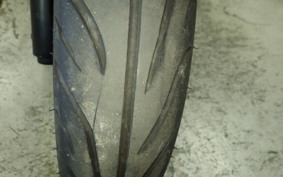 SUZUKI ADDRESS V125 DT11A