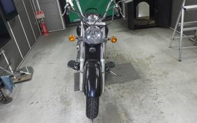 KAWASAKI VULCAN 400 DRIFTER 2003
