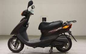 YAMAHA JOG Gen.5 2018 SA36J