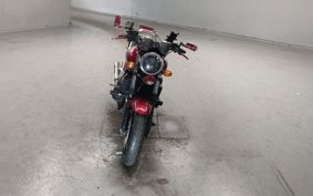 HONDA CB400SFV-4 NC42