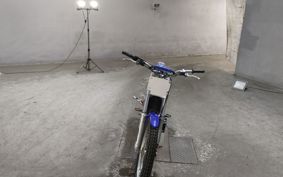 OTHER  SHELL KO TRIAL 250 ..