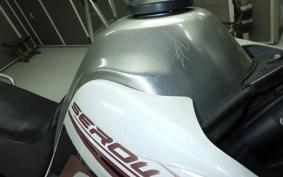 YAMAHA SEROW 250 Gen.2 DG17J