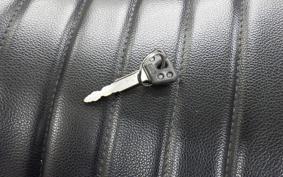 YAMAHA XJR400 R 1995