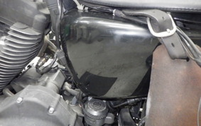 HARLEY XL1200RI 2006