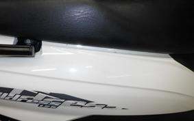 SUZUKI ADDRESS V125 2021 DT11A