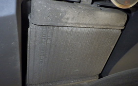 SUZUKI SKYWAVE 200 (Burgman 200) CH41A