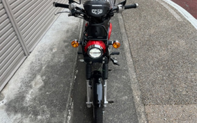 HONDA  CROSS  CUB 50KUMAMONVER AA06