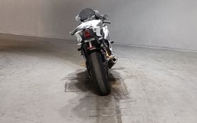 YAMAHA YZF-R6 2018 RJ27