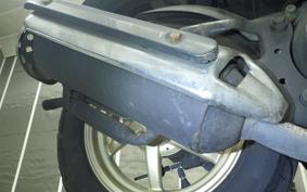 HONDA DIO ZX GEN 2 AF35