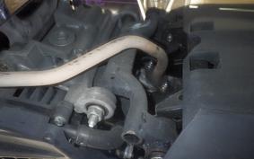 HONDA TACT-4ﾍﾞｰｼｯｸ