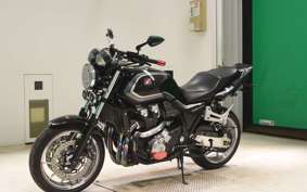 HONDA CB1300SF SUPER FOUR EP 2019 SC54