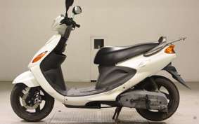 YAMAHA AXIS 100 2020 SB06J