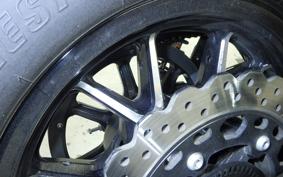 YAMAHA BOLT 950 RA 2018 VN09J