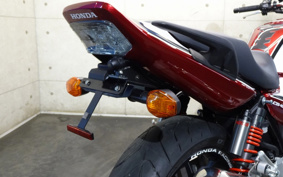 HONDA CB400SFV-4ABS 2022 NC42