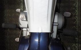 HONDA C50 SUPER CUB E C50