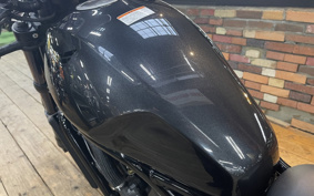 HONDA REBEL 1100 DCT 2022 SC83