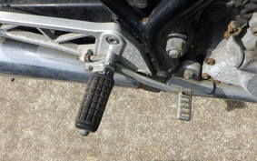 HONDA GB250 CLUBMAN GEN 2 MC10